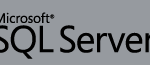 logo SQL server