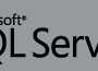 logo SQL server bdd
