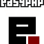 Logo Easyphp