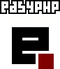 Logo Easyphp