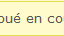 maj-automatique-echoue-WP