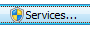 Bouton de services windows