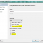 SSRS Parameter visibility