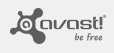 logo avast antivirus gratuit