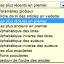 Joomla-choix-ordre