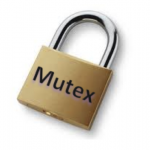 Cadenassez votre code grâce aux mutex.