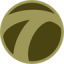 logo Tigris open source subclipse