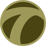 logo Tigris open source subclipse