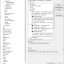 preference apparence editor eclipse
