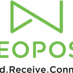 Neopost logo 2014 recrutement testeur qualité logiciel