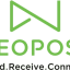 Neopost logo 2014 recrutement testeur qualité logicie